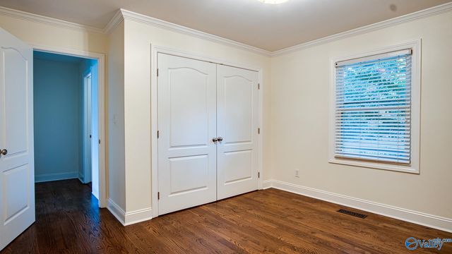 818 SE Esslinger Road, Huntsville, AL 35802