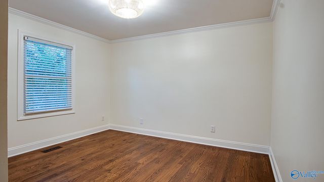 818 SE Esslinger Road, Huntsville, AL 35802