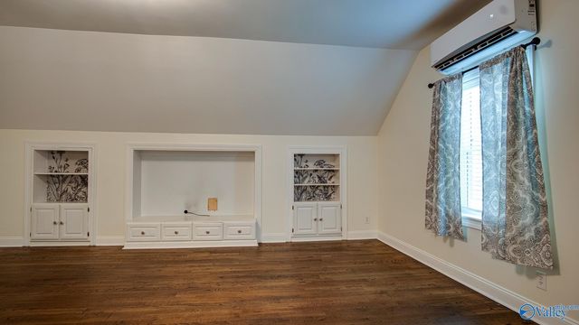 818 SE Esslinger Road, Huntsville, AL 35802