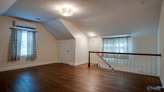 818 SE Esslinger Road, Huntsville, AL 35802