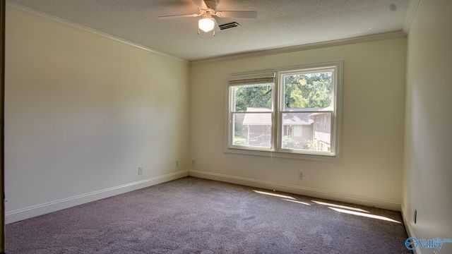 818 SE Esslinger Road, Huntsville, AL 35802