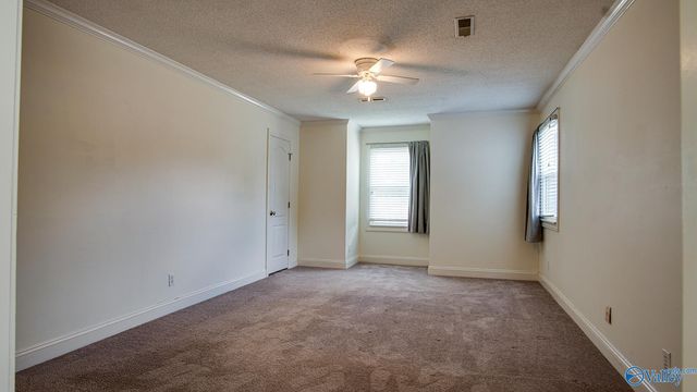 818 SE Esslinger Road, Huntsville, AL 35802