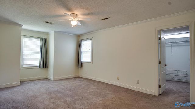 818 SE Esslinger Road, Huntsville, AL 35802