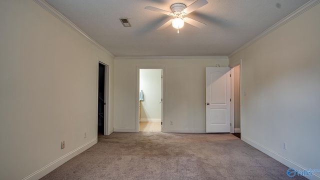 818 SE Esslinger Road, Huntsville, AL 35802