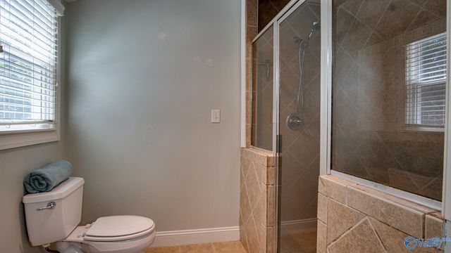 818 SE Esslinger Road, Huntsville, AL 35802