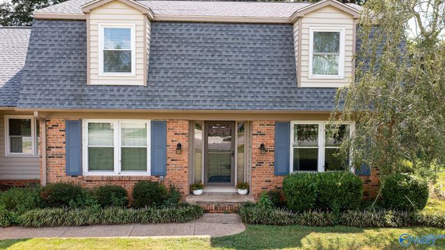 818 SE Esslinger Road, Huntsville, AL 35802