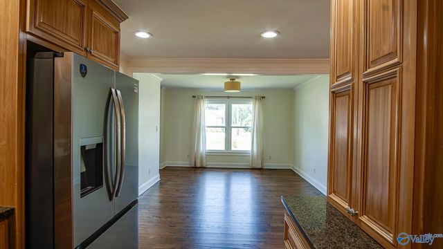 818 SE Esslinger Road, Huntsville, AL 35802