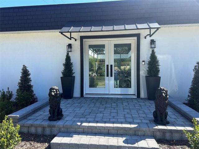 5701 TARAWOOD DRIVE, Orlando, FL 32819