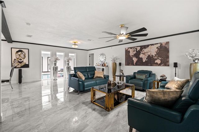 5701 TARAWOOD DRIVE, Orlando, FL 32819