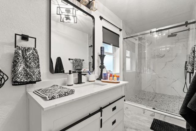 5701 TARAWOOD DRIVE, Orlando, FL 32819