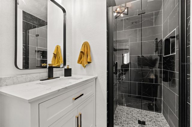 5701 TARAWOOD DRIVE, Orlando, FL 32819