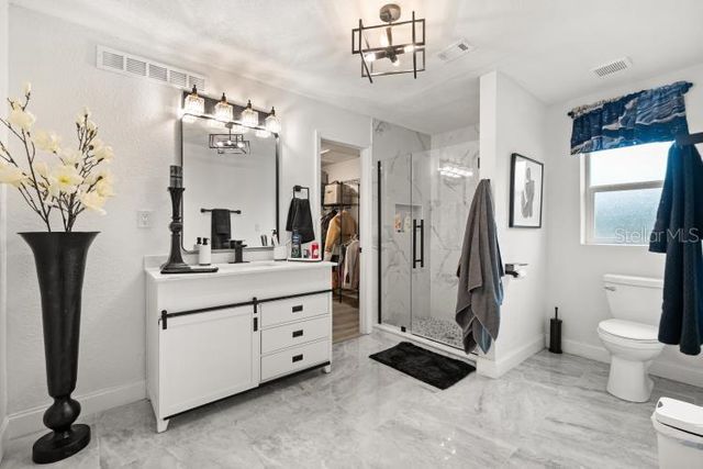 5701 TARAWOOD DRIVE, Orlando, FL 32819