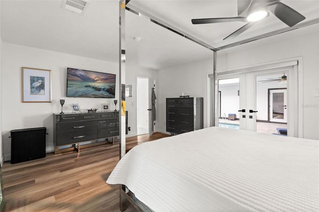 5701 TARAWOOD DRIVE, Orlando, FL 32819