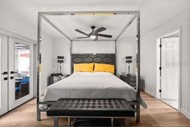 5701 TARAWOOD DRIVE, Orlando, FL 32819