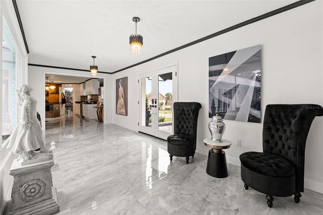 5701 TARAWOOD DRIVE, Orlando, FL 32819