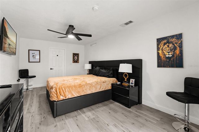 5701 TARAWOOD DRIVE, Orlando, FL 32819