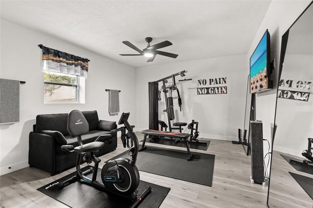 5701 TARAWOOD DRIVE, Orlando, FL 32819