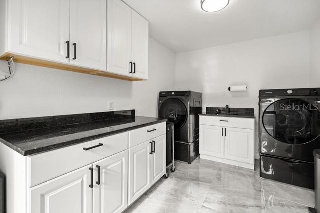 5701 TARAWOOD DRIVE, Orlando, FL 32819