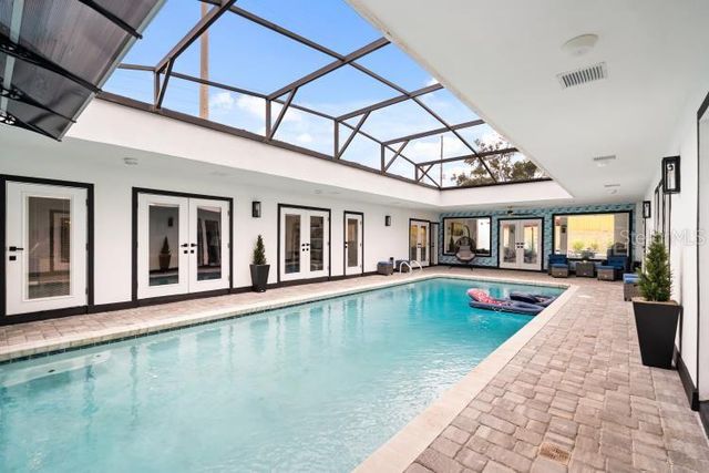 5701 TARAWOOD DRIVE, Orlando, FL 32819