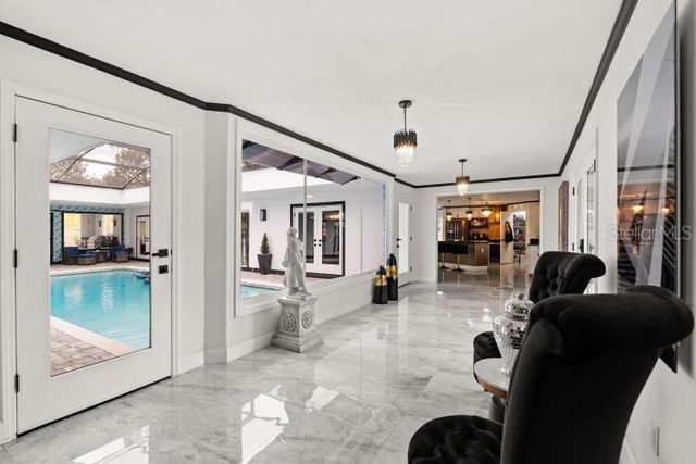 5701 TARAWOOD DRIVE, Orlando, FL 32819