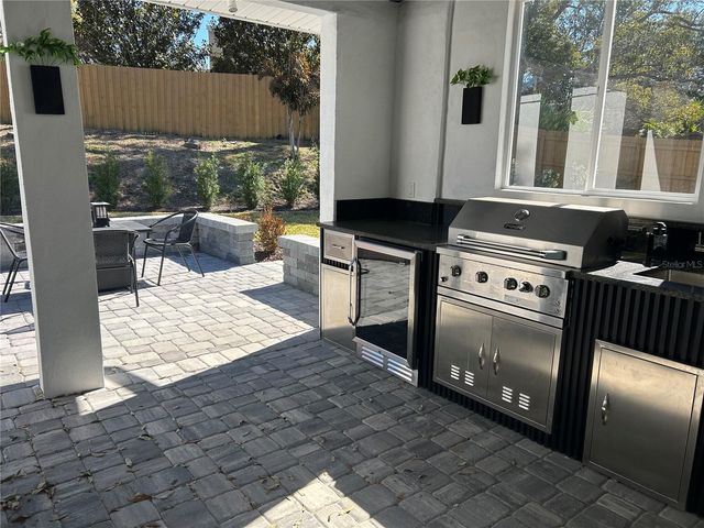 5701 TARAWOOD DRIVE, Orlando, FL 32819