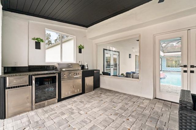 5701 TARAWOOD DRIVE, Orlando, FL 32819