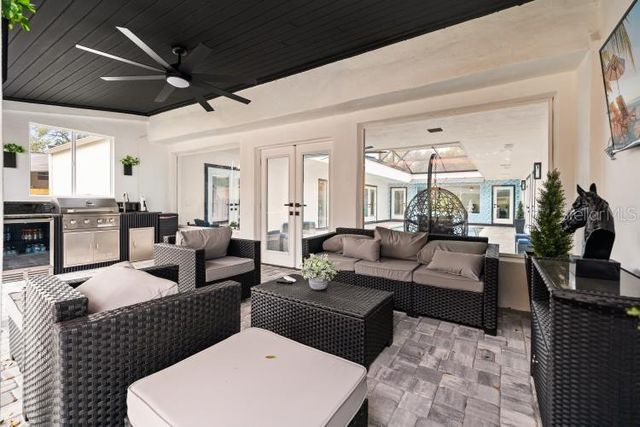 5701 TARAWOOD DRIVE, Orlando, FL 32819