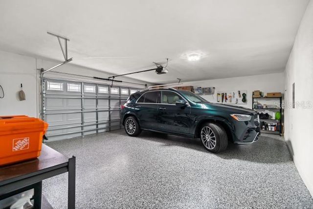 5701 TARAWOOD DRIVE, Orlando, FL 32819