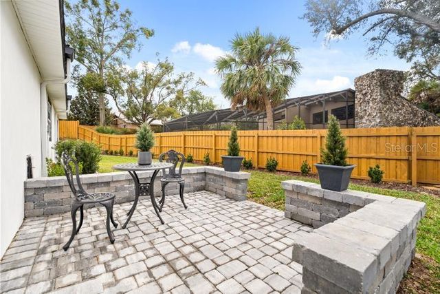 5701 TARAWOOD DRIVE, Orlando, FL 32819