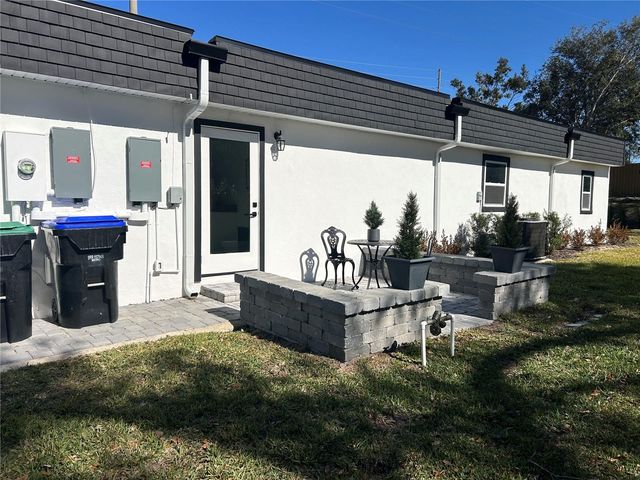 5701 TARAWOOD DRIVE, Orlando, FL 32819