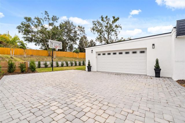 5701 TARAWOOD DRIVE, Orlando, FL 32819