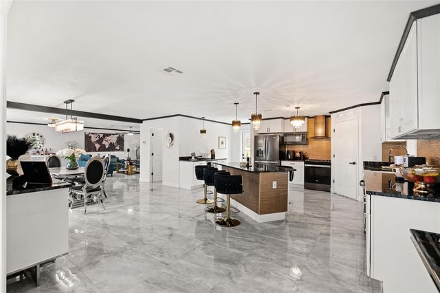 5701 TARAWOOD DRIVE, Orlando, FL 32819