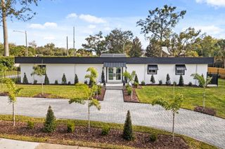 5701 TARAWOOD DRIVE, Orlando, FL 32819