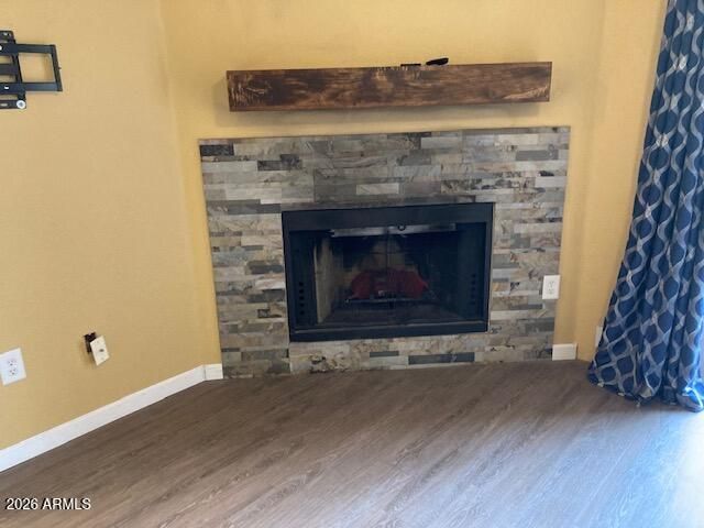 16013 S DESERT FOOTHILLS Parkway 2021, Phoenix, AZ 85048