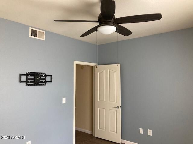 16013 S DESERT FOOTHILLS Parkway 2021, Phoenix, AZ 85048