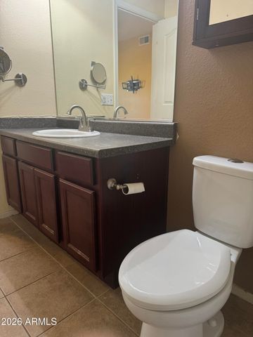 16013 S DESERT FOOTHILLS Parkway 2021, Phoenix, AZ 85048