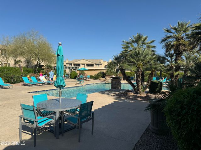 16013 S DESERT FOOTHILLS Parkway 2021, Phoenix, AZ 85048