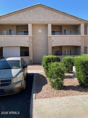 16013 S DESERT FOOTHILLS Parkway 2021, Phoenix, AZ 85048