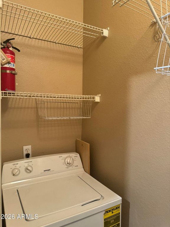 Image 7 of property listing at 16013 S DESERT FOOTHILLS Parkway 2021, Phoenix, AZ 85048