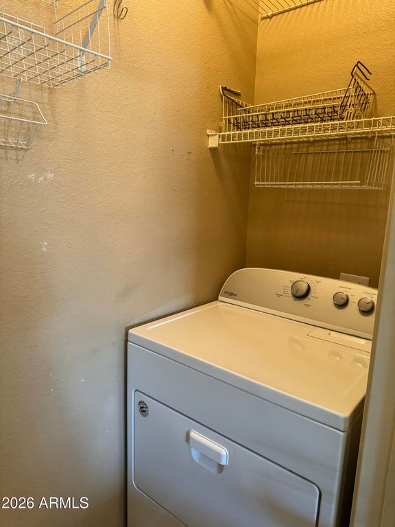 Image 8 of property listing at 16013 S DESERT FOOTHILLS Parkway 2021, Phoenix, AZ 85048