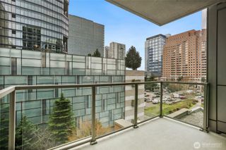 10650 NE 9th Place #721, Bellevue, WA 98004