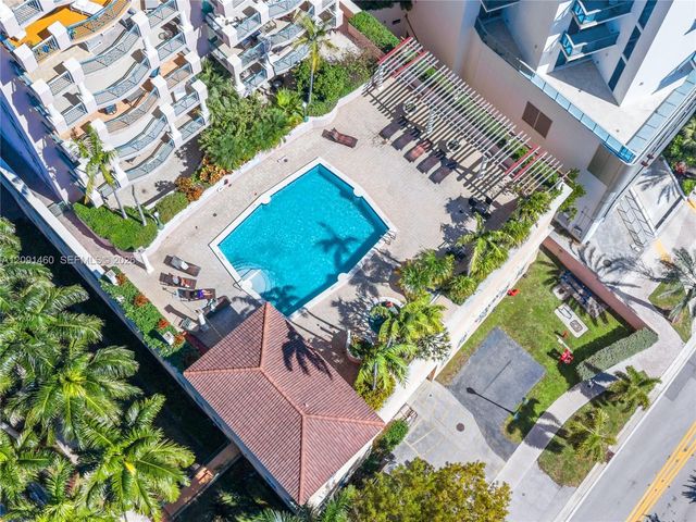 17555 Atlantic Boulevard UPH3, Sunny Isles Beach, FL 33160