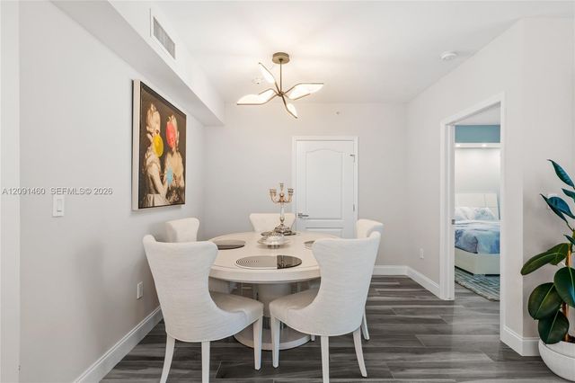 17555 Atlantic Boulevard UPH3, Sunny Isles Beach, FL 33160