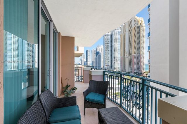 17555 Atlantic Boulevard UPH3, Sunny Isles Beach, FL 33160
