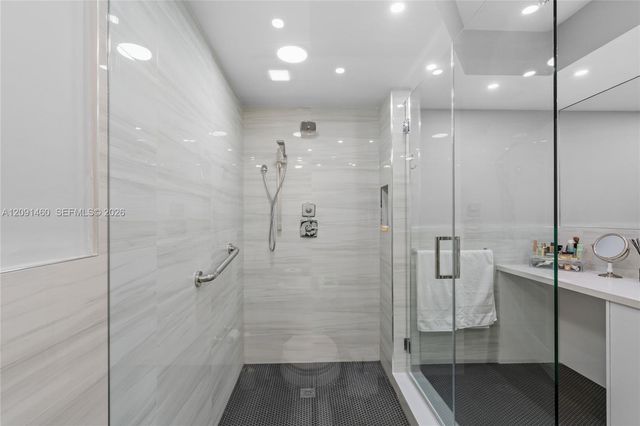 17555 Atlantic Boulevard UPH3, Sunny Isles Beach, FL 33160