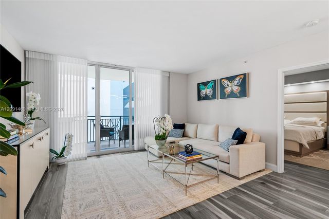 17555 Atlantic Boulevard UPH3, Sunny Isles Beach, FL 33160