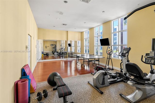 17555 Atlantic Boulevard UPH3, Sunny Isles Beach, FL 33160
