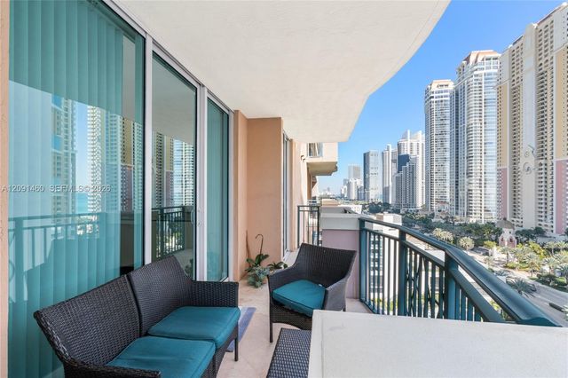 17555 Atlantic Boulevard UPH3, Sunny Isles Beach, FL 33160