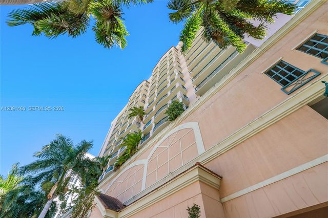 17555 Atlantic Boulevard UPH3, Sunny Isles Beach, FL 33160