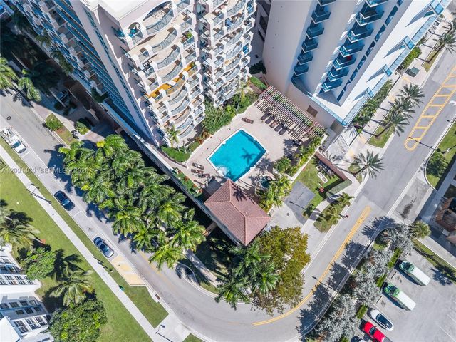17555 Atlantic Boulevard UPH3, Sunny Isles Beach, FL 33160
